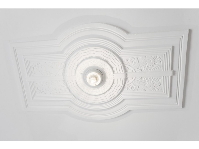 8B Southend Road, Hamilton Hill WA 6163