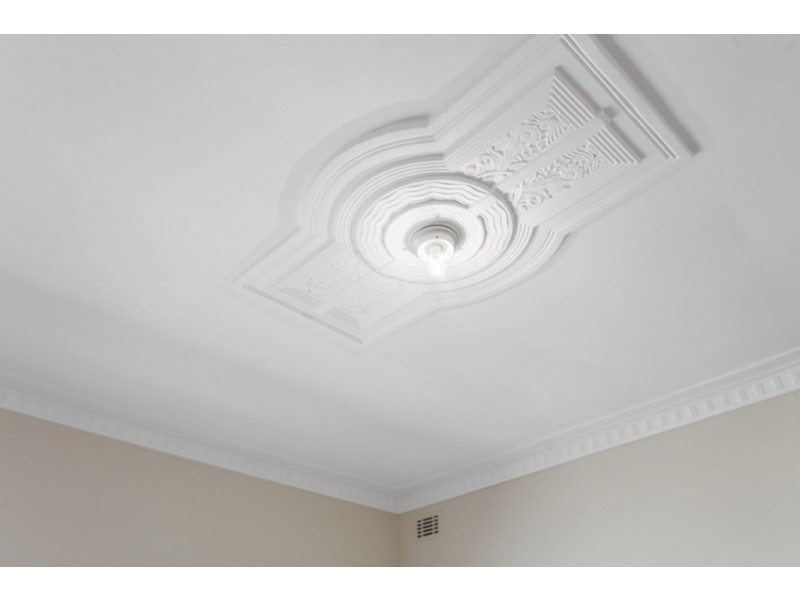 8B Southend Road, Hamilton Hill WA 6163