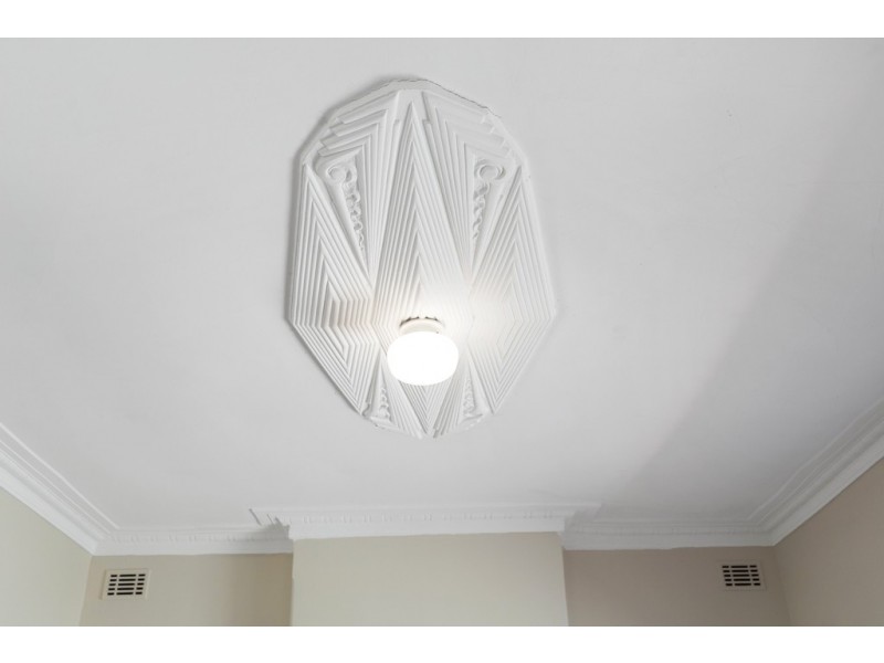 8B Southend Road, Hamilton Hill WA 6163