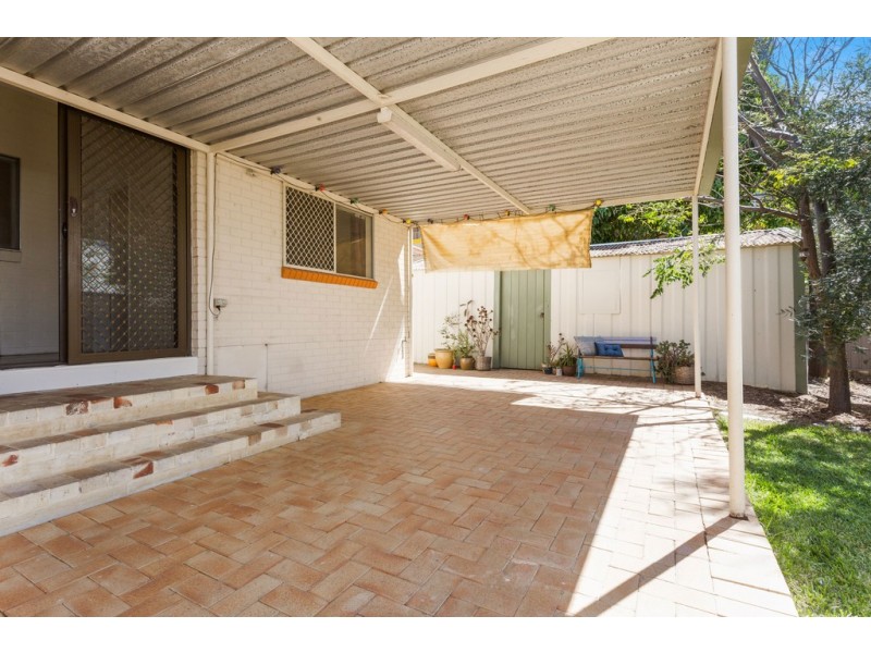 8B Southend Road, Hamilton Hill WA 6163