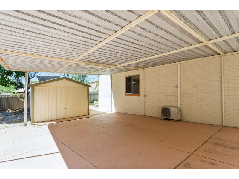 8B Southend Road, Hamilton Hill WA 6163