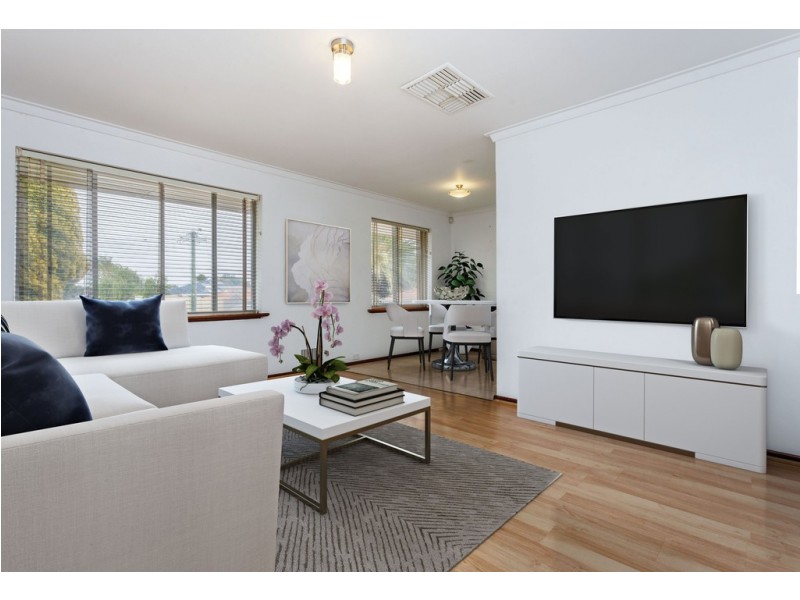 89B Leaside Way, Spearwood WA 6163