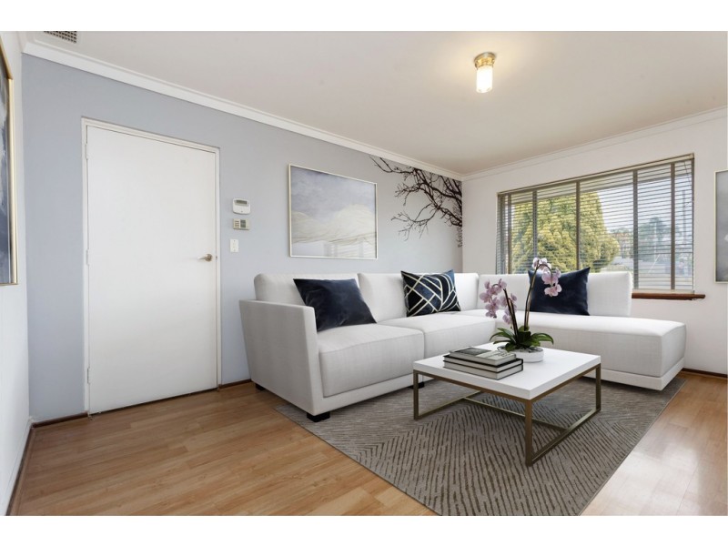 89B Leaside Way, Spearwood WA 6163