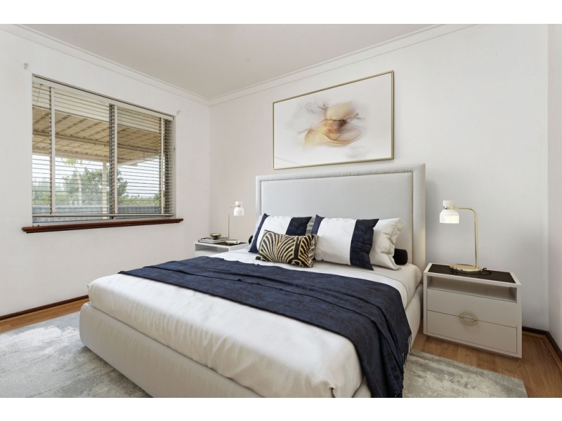 89B Leaside Way, Spearwood WA 6163