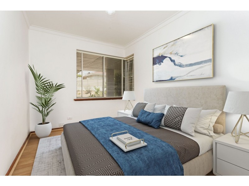 89B Leaside Way, Spearwood WA 6163