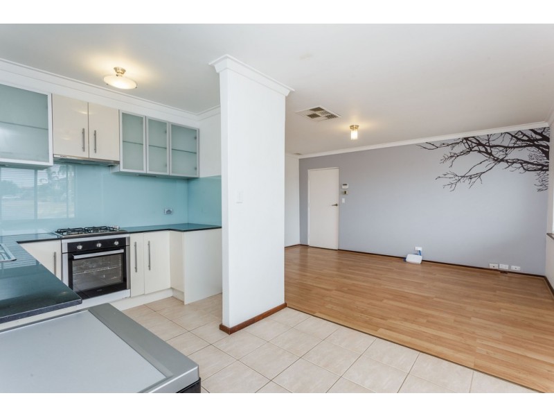 89B Leaside Way, Spearwood WA 6163