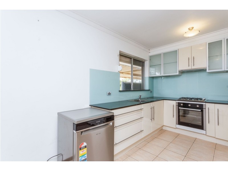 89B Leaside Way, Spearwood WA 6163