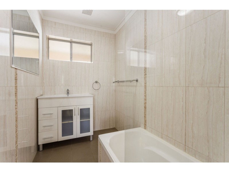 89B Leaside Way, Spearwood WA 6163