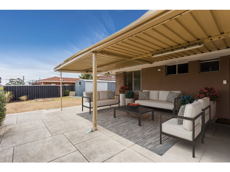 89B Leaside Way, Spearwood WA 6163