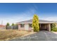 89B Leaside Way, Spearwood WA 6163