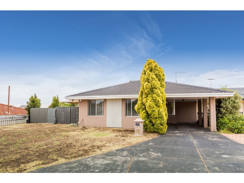 89B Leaside Way, Spearwood WA 6163