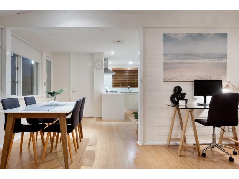 14B Burney Court, Kardinya WA 6163