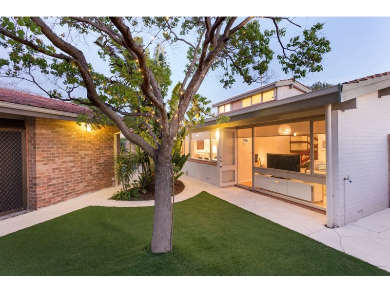 14B Burney Court, Kardinya WA 6163