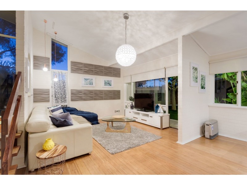 14B Burney Court, Kardinya WA 6163