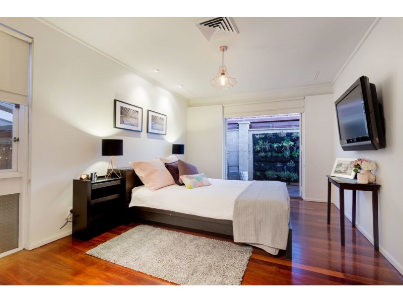 14B Burney Court, Kardinya WA 6163