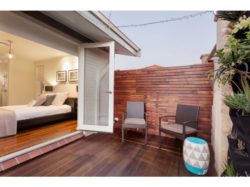 14B Burney Court, Kardinya WA 6163