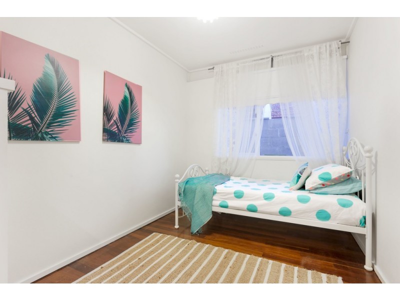 14B Burney Court, Kardinya WA 6163