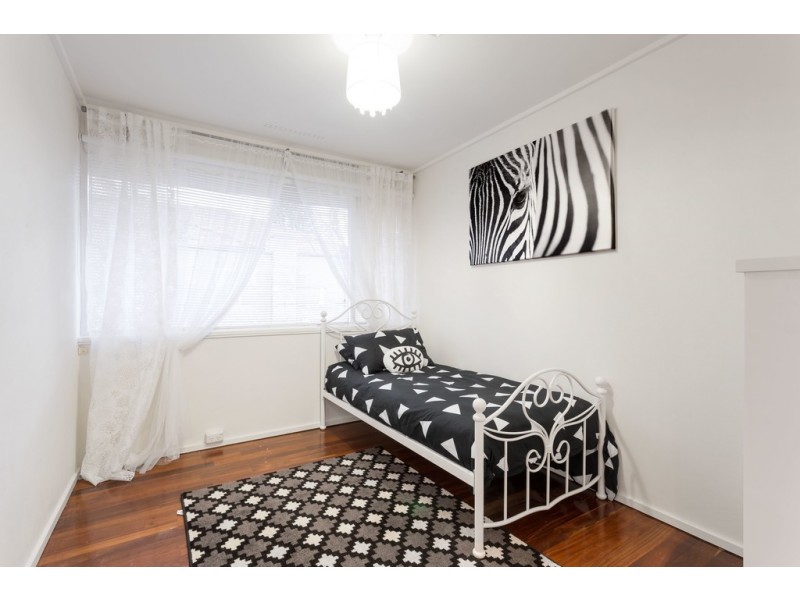 14B Burney Court, Kardinya WA 6163