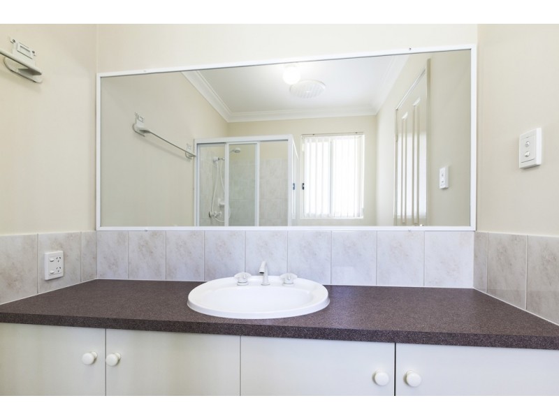 10A Soric Rise, Coogee WA 6166