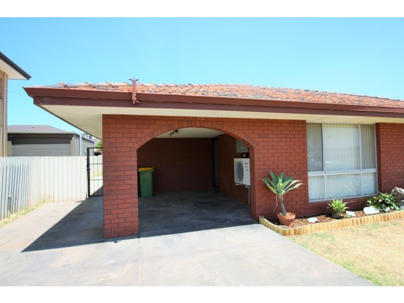 245B Hamilton Road, Coogee WA 6166