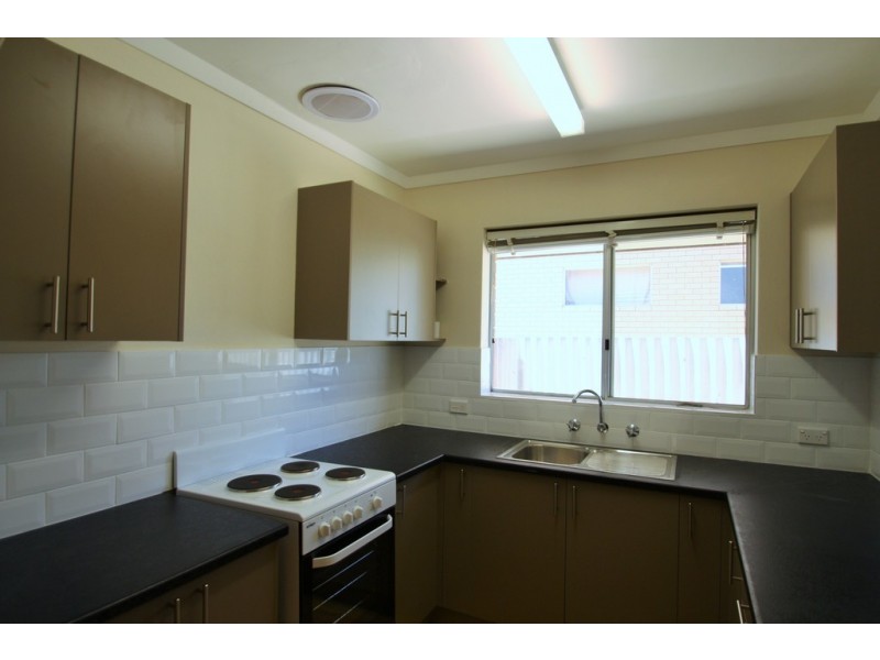 245B Hamilton Road, Coogee WA 6166