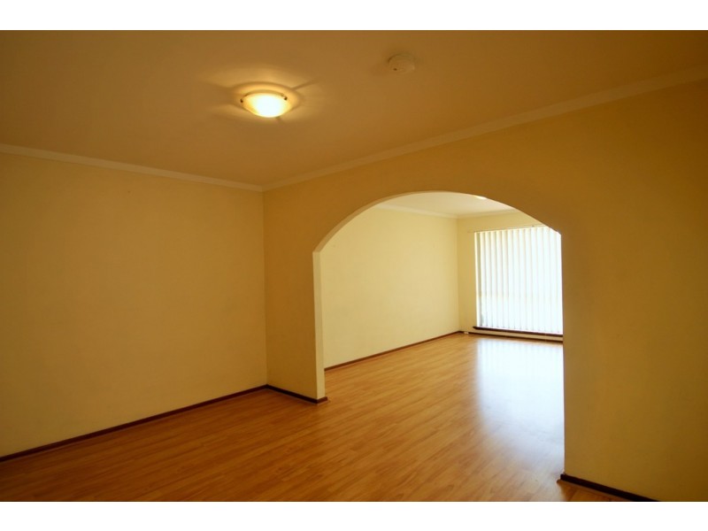 245B Hamilton Road, Coogee WA 6166