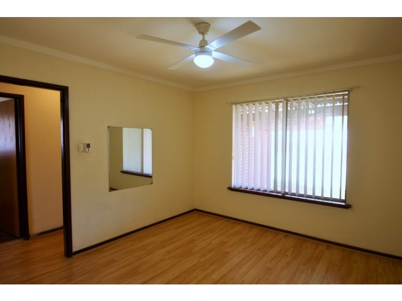 245B Hamilton Road, Coogee WA 6166