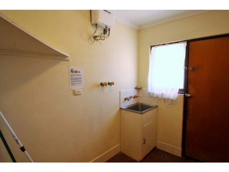 245B Hamilton Road, Coogee WA 6166