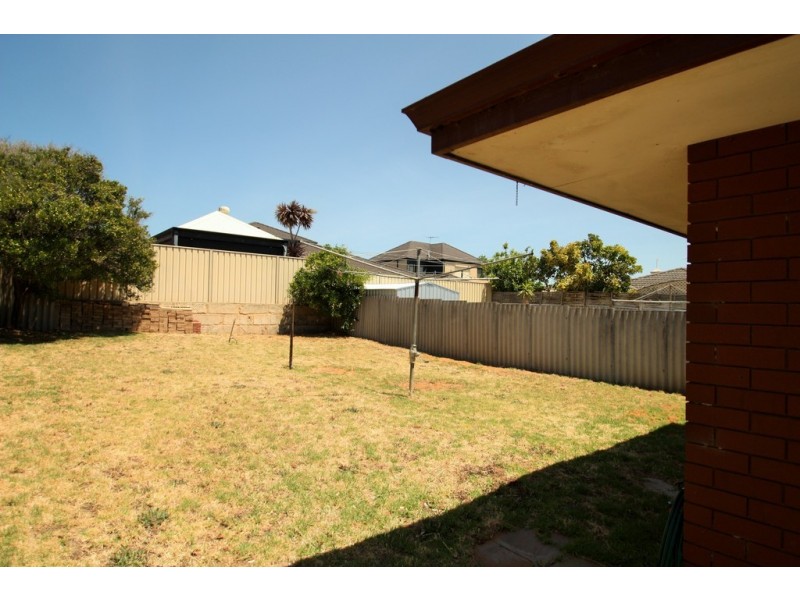 245B Hamilton Road, Coogee WA 6166