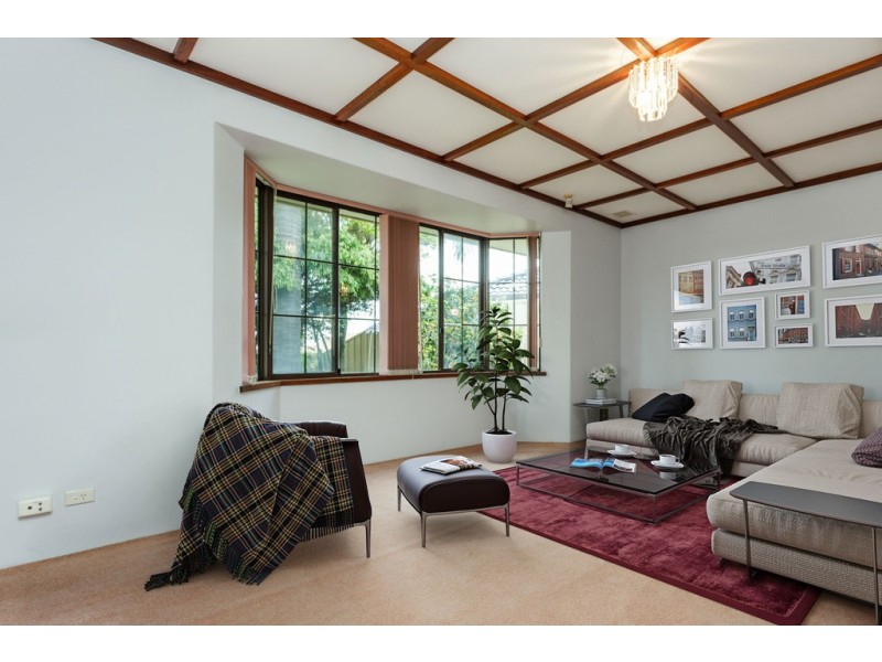 22 Turfan Way, Munster WA 6166