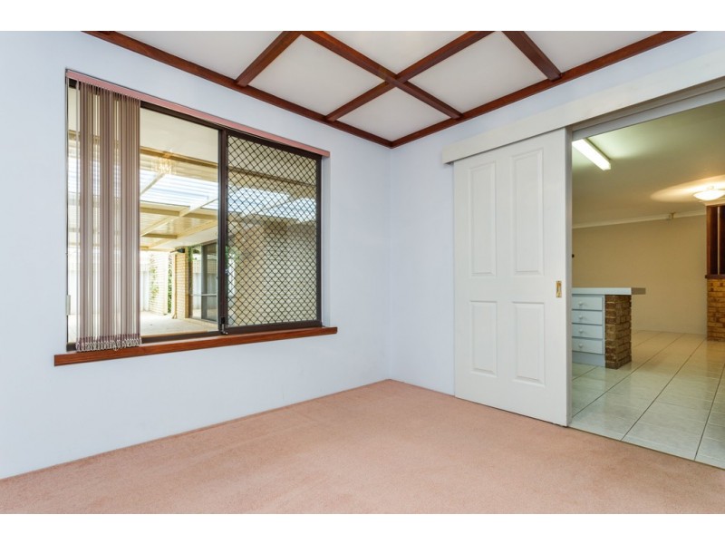 22 Turfan Way, Munster WA 6166