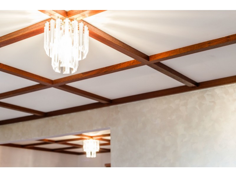 22 Turfan Way, Munster WA 6166