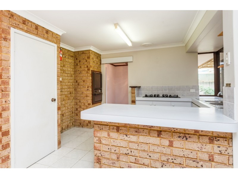 22 Turfan Way, Munster WA 6166