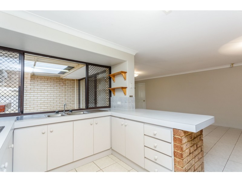 22 Turfan Way, Munster WA 6166