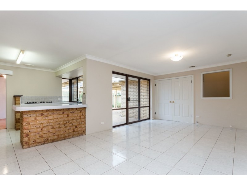 22 Turfan Way, Munster WA 6166