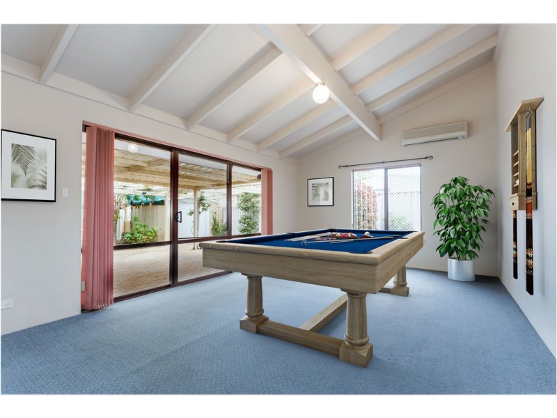 22 Turfan Way, Munster WA 6166