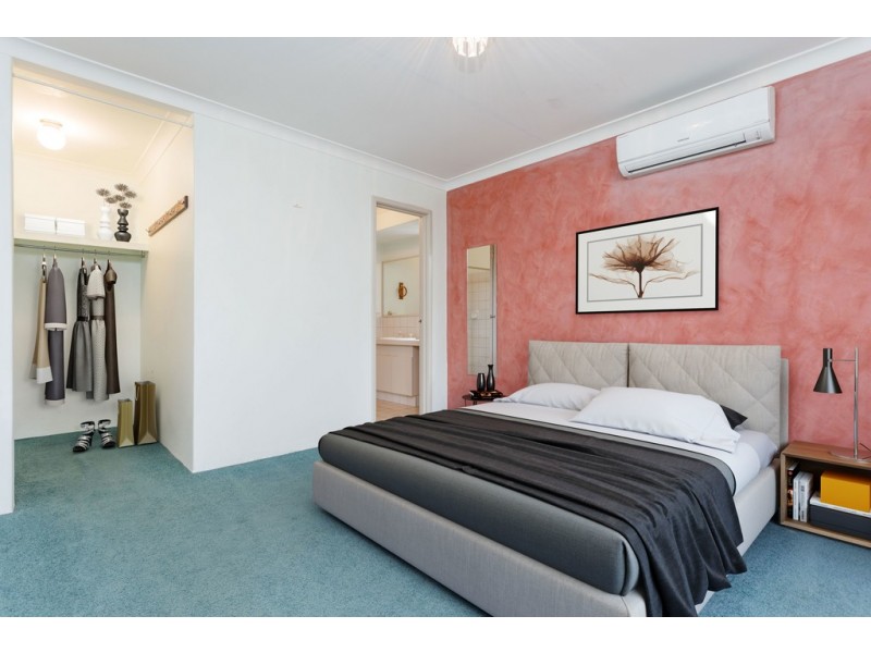 22 Turfan Way, Munster WA 6166