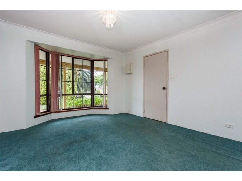 22 Turfan Way, Munster WA 6166