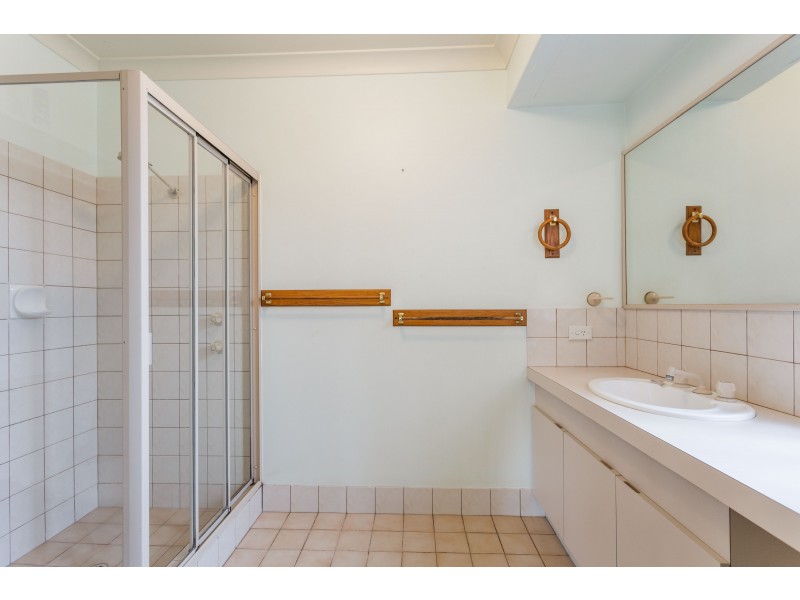 22 Turfan Way, Munster WA 6166