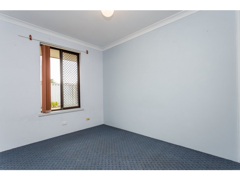 22 Turfan Way, Munster WA 6166