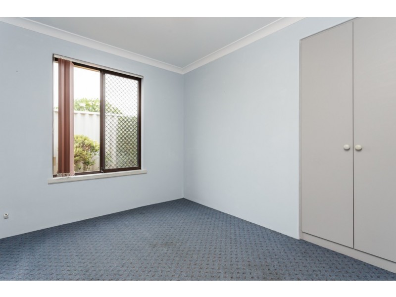 22 Turfan Way, Munster WA 6166