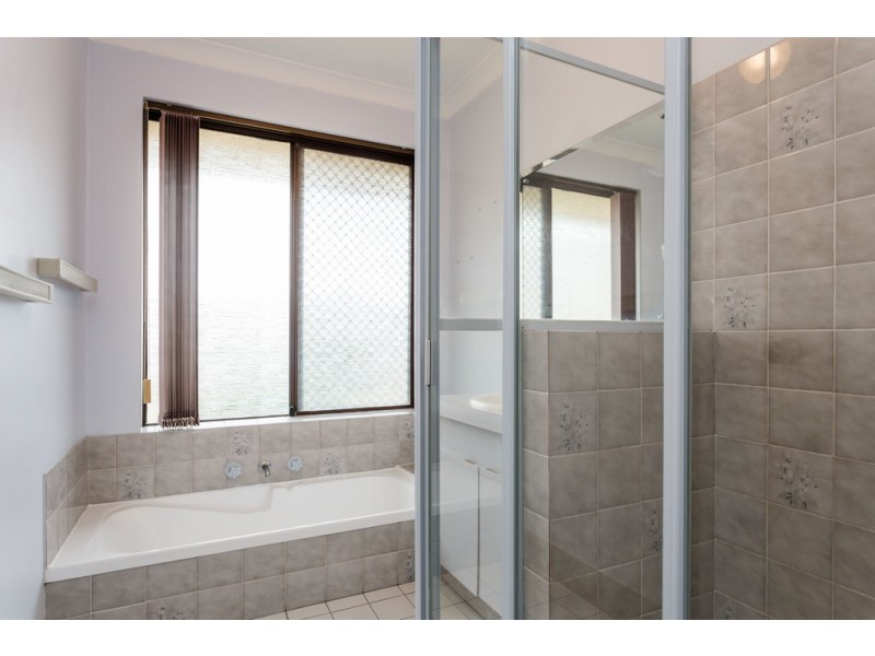 22 Turfan Way, Munster WA 6166