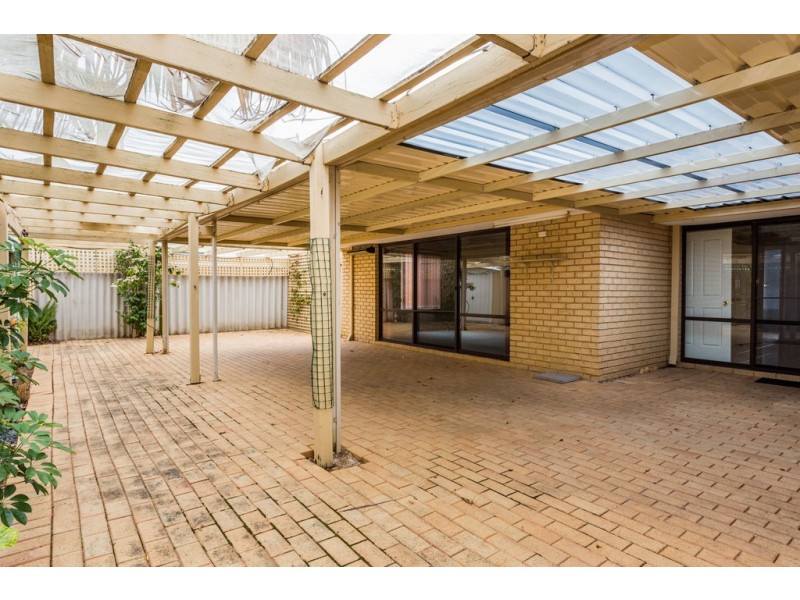 22 Turfan Way, Munster WA 6166