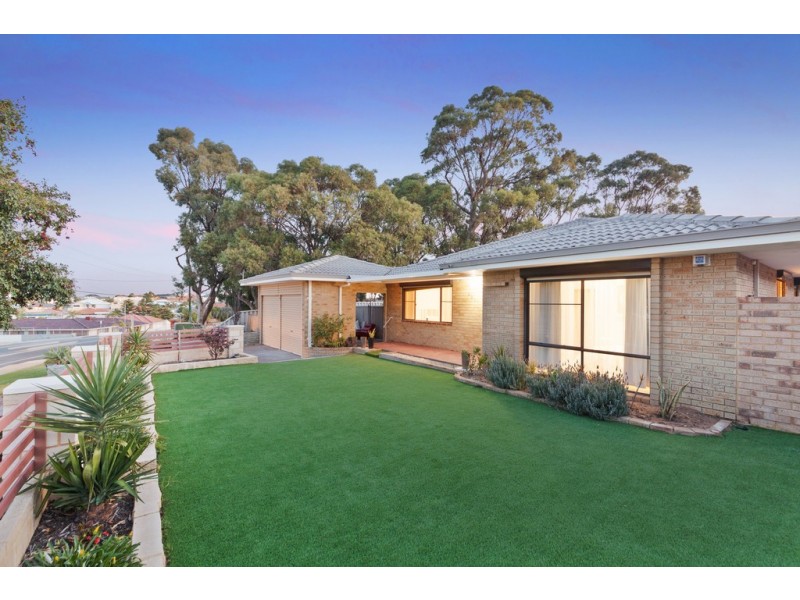 361 Hamilton Road, Coogee WA 6166