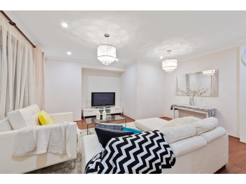 361 Hamilton Road, Coogee WA 6166