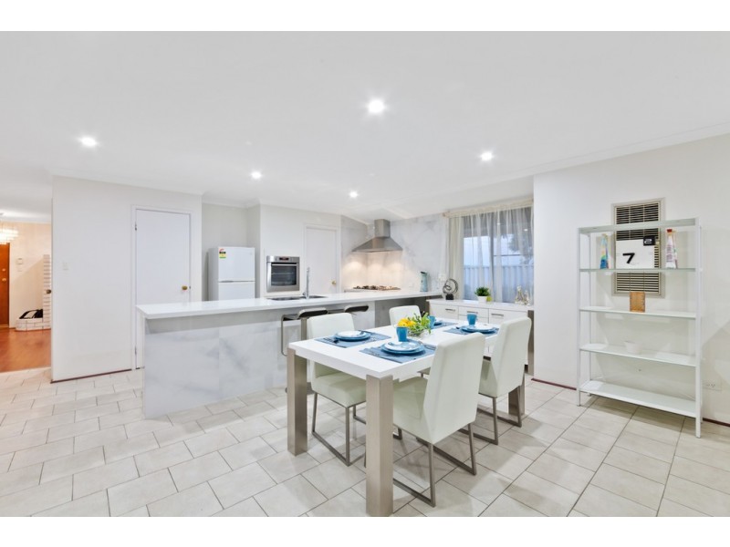 361 Hamilton Road, Coogee WA 6166