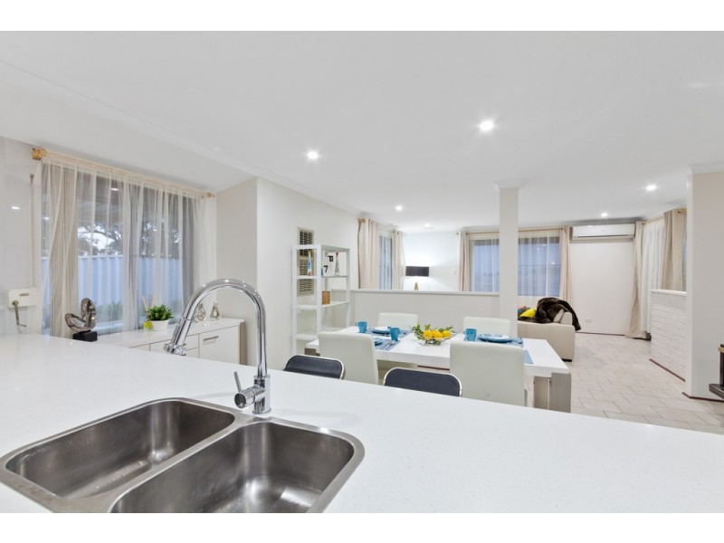 361 Hamilton Road, Coogee WA 6166