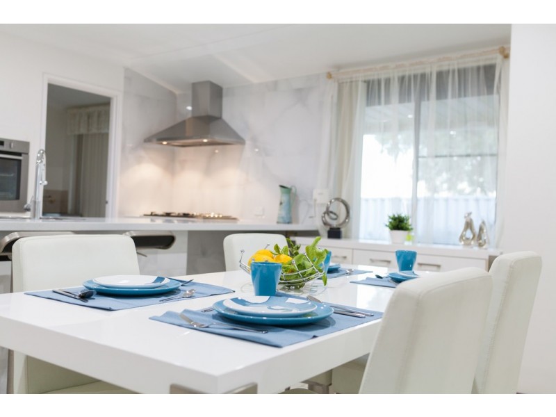 361 Hamilton Road, Coogee WA 6166