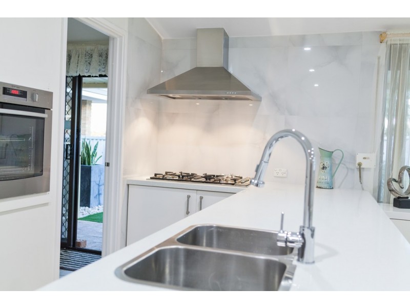 361 Hamilton Road, Coogee WA 6166