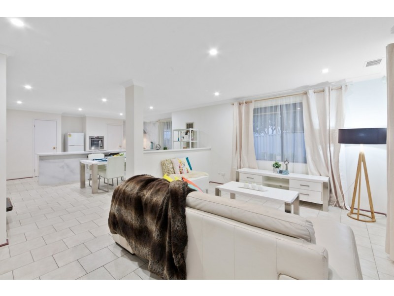 361 Hamilton Road, Coogee WA 6166